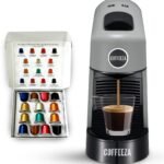 Alternatives to Nespresso: Top Machine & Pod Options Reviewed