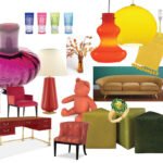 Alternatives to Wayfair: Budget-Friendly Furniture & Decor