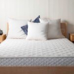 Alternatives to Tempurpedic: Top Picks for 2024 Reviewed