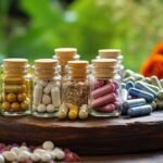 Natural Alternatives to Phentermine: Top OTC Weight Loss Picks