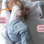 Alternatives to Tummy Time: Activities and Positions for Babies