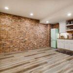 Alternatives to Sheetrock in Basement: Top 11 Picks