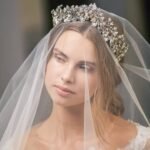 Alternatives to Veils: Unique Options for Modern Brides