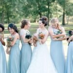 Alternatives to Flower Bouquets for Bridesmaids: Top Picks