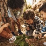 Alternatives to Preschool: 5 Creative Early Education Options