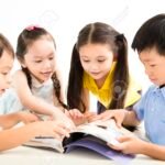 Alternatives to Kumon: Top Picks for Your Child's Learning