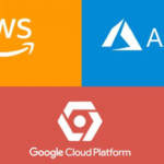 Alternatives to Azure: Top Competitors & Options for 2024/24