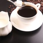 Alternatives to Sugar in Coffee: Top 20 Healthy Choices