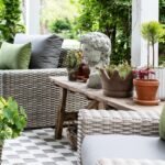 Alternatives to Screened-In Porch: Ideas & Cost-Effective Options