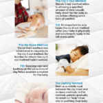 Alternatives to a Crib: Safe Sleep Options for Babies