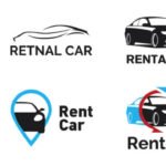 Alternatives to Turo: Top Competitors and Car Rental Options