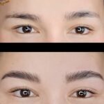 Alternatives to Microblading: Natural and Effective Eyebrow Solutions