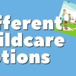 Alternatives to Daycare: Top Affordable Choices for Parents