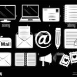 Alternatives to Email: Top Picks for Better Collaboration