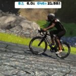 Alternatives to Zwift: Top Indoor Cycling Apps Compared