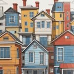 Alternatives to Renting an Apartment: Affordable Housing Options