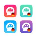 Alternatives to Duolingo: Top Free Language Learning Apps