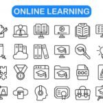 Alternatives to Udemy: Top Online Learning Platforms 2024