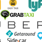 Cheaper Alternatives to Uber: Top Budget-Friendly Ridesharing Apps