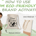 Alternatives to Trash Bags: Eco-Friendly Solutions Explored