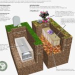 Alternatives to Burial: Explore Eco-Friendly & Unique Options