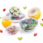 Alternatives to Cling Wrap: Top Eco-Friendly Choices