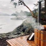 Natural Alternatives to Hot Tub Chemicals: Eco-Friendly Choices