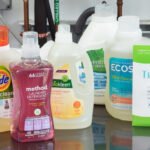 Alternatives to Laundry Detergent: Top Eco-Friendly & Natural Options