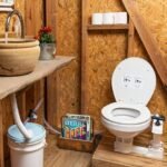 Alternatives to Septic Systems for Cabins: Eco-Friendly Options