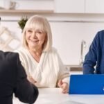 Alternatives to Divorce for Older Couples: Legal & Emotional Options