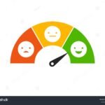 Alternatives to NPS: Top Metrics for Customer Satisfaction