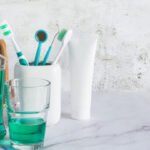 Alternatives to Fluoride: Effective Dental Care Options