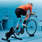 Alternatives to Peloton App: Top Indoor Cycling & Workout Picks