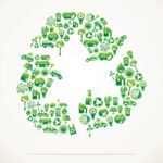 Alternatives to Waste Management: Innovative Solutions Explored