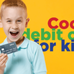 Alternatives to Greenlight: Top Kids' Debit Cards Reviewed