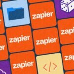 Alternatives to Zapier: Top Competitors and Options for 2024