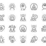 Alternatives to Headspace: Top Free Meditation Apps 2024