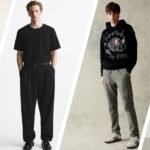 Alternatives to Jeans Mens: Top 5 Stylish Options