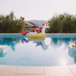 Alternatives to Chlorine for Pools: Top 9 Healthier Options