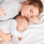 Alternatives to Cry It Out Method: Gentle Sleep Training Tips