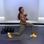 Alternatives to Hip Thrusts: Top Glute & Hamstring Workouts