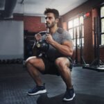 Alternatives to Squats: Top Leg Workouts for Stronger Muscles