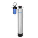 Water Softener Alternatives to Salt: Top Salt-Free Solutions