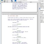 Alternatives to Final Draft: Top Free & Affordable Picks