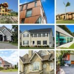 Alternatives to Siding: 7 Top Options Better Than Vinyl