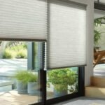 Alternatives to Vertical Blinds: Stylish Sliding Door Solutions