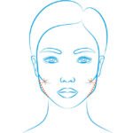 Alternatives to Kybella: Top Double Chin Reduction Options