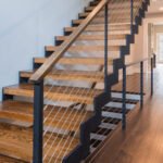 Alternatives to Carpet on Stairs: Top Flooring Solutions