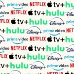 Alternatives to Hulu for Live TV: Top Picks for 2024