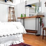 Alternatives to Bed Skirt: Stylish & Practical Options